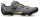 FIZIK MTB-Schuh "Terra X5" Mod.18, Obermaterial: Microt
