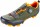 FIZIK MTB-Schuh "Terra X5 Suede" Mod.18, Obermaterial: 