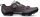 FIZIK MTB-Schuh "Terra X5 Suede" Mod.18, Obermaterial: 