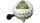 WIDEK Glocke "Ding Dong Emoticons", Stahl, Ø 80mm , auf