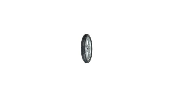 VEE RUBBER Reifen "VRM 097" Profil mit guter Wasse 2.75/80-16 TT 