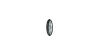 VEE RUBBER Reifen "VRM 097" Profil mit guter...