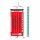 TEROSON Zweikomponentenklebstoff "PU 922 25 ml Doppelkartusche