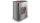 AD Bremsenreiniger "CT01", 100% reiner Wirkstoff, CKW f