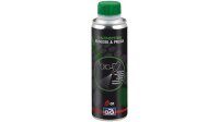 AD Additiv "Benzinsystemreiniger & -pflege GL...
