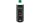 AD Additiv "Spülflüssigkeit GL 31" Zur R 1 l Flasche
