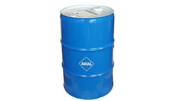 ARAL Motoröl "SuperTronic Longlife III" , SAE 5W-30, Sp