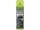 Petec Bremsenreiniger Spray  Spray