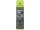 Petec Zink-Alu-Spray Grundierung Unterliegt Anhang II der Verordnung (EU) 2019/1148 Spray