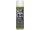 Petec Multi UBS Wax translucent Spray  Spray