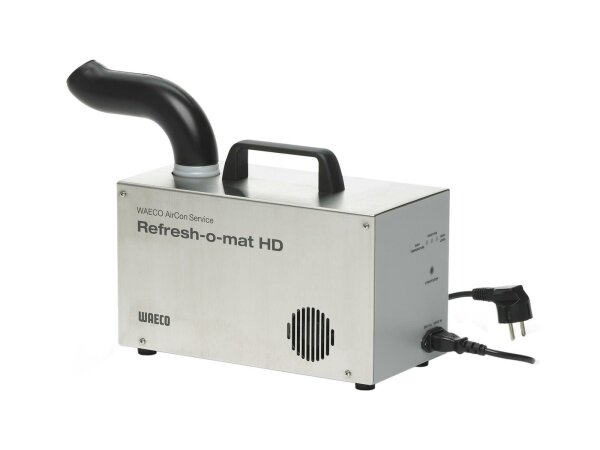 DOMETIC Klimaanlagenreinigungsgerät "Refresh-o-mat", Ul