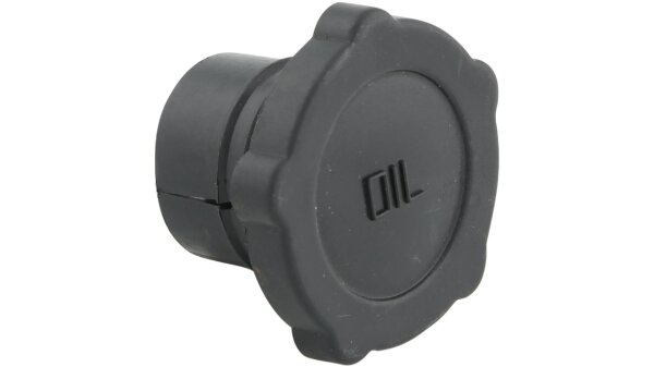 PIAGGIO OEM Tankdeckel für Öltank