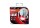 OSRAM Hauptlampe "NIGHT BREAKER UNLIMITED", H11, Haloge