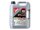 LIQUI MOLY Motoröl "TEC DX1" SAE 5W-30,  5 l Kanister