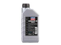 LIQUI MOLY Motorenöl "Profi Longlife III 1 l...