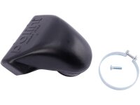 POLINI Sportluftfilter Für DellOrto Vergaser Nich für Vergaser 1