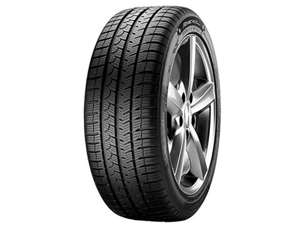 APOLLO Ganzjahresreifen "Alnac 4G All Season", 195/65R1