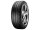 APOLLO Ganzjahresreifen "Alnac 4G All Season", 195/65R1