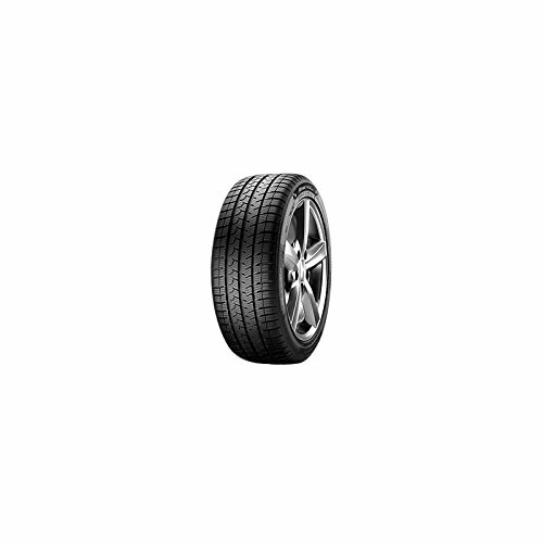 APOLLO Ganzjahresreifen "Alnac 4G All Season", 155/80R1