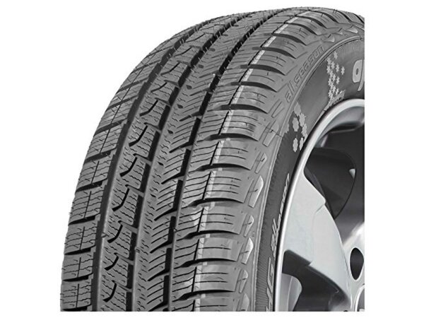 APOLLO Ganzjahresreifen "Alnac 4G All Season", 175/70R1