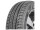 APOLLO Ganzjahresreifen "Alnac 4G All Season", 175/70R1