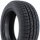 VREDESTEIN Ganzjahresreifen "Quatrac Pro 215/55 R18 99V
