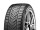 VREDESTEIN Winterreifen "Wintrac Xtreme S", 225/60 R17 
