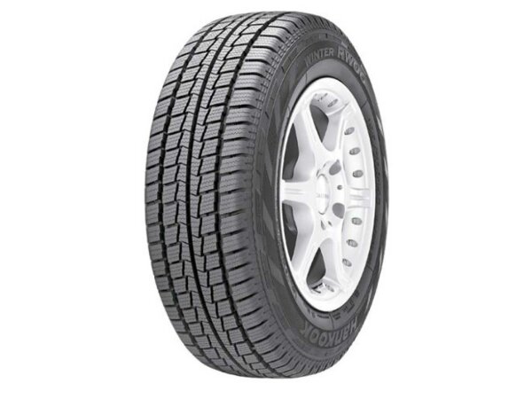 HANKOOK Winterreifen "RW06", 225/70R15112/110R