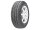 HANKOOK Winterreifen "RW06", 225/70R15112/110R