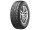 HANKOOK Ganzjahresreifen "Kinergy 4S (H740)", 155/65R14