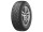 HANKOOK Ganzjahresreifen "Kinergy 4S (H740)", 185/65R15