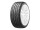 HANKOOK Sommerreifen "Ventus V12 Evo 2 (K120)", 225/40Z
