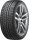 HANKOOK Winterreifen "icept evo2 SUV (W320A)", 235/65 R