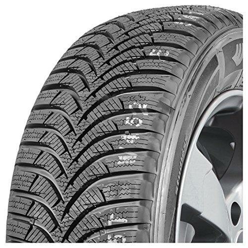 HANKOOK Winterreifen "icept RS2 (W452)", 185/65R1588T