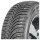 HANKOOK Winterreifen "icept RS2 (W452)", 185/65R1588T