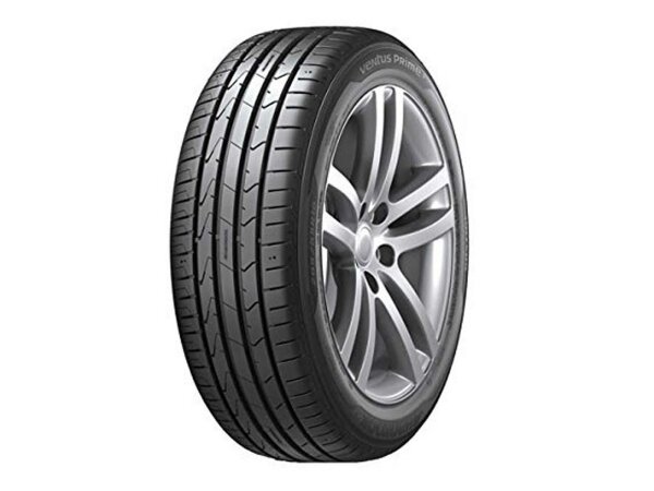 HANKOOK Sommerreifen "Ventus Prime 3 (K125)", 205/55R16