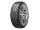 HANKOOK Sommerreifen "Ventus Prime 3 (K125)", 205/55R16
