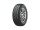 HANKOOK Ganzjahresreifen "Kinergy 4S (H7 175/70 R13 82T