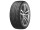 HANKOOK Winterreifen "icept evo2 SUV (W320A)", 225/65 R