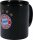FC Bayern München Tasse Magic