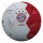 FC Bayern München Fußball Signature 2018/19