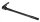 haibike steckachse jd-qr50 maxle hr quick release, 142/12mm, 174mm