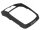 bosch designmaske purion performance 2017 perf.line  anthrazit