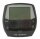 bosch display intuvia performance 2014, intuvia performance line schwarz