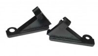 cable inlet 4+5+2x2,4mm bohrung...