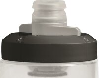 CAMELBAK Ersatzdeckel, Für Trinkflaschen