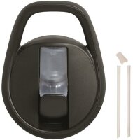 CAMELBAK Ersatzdeckel, Für Trinkflasche