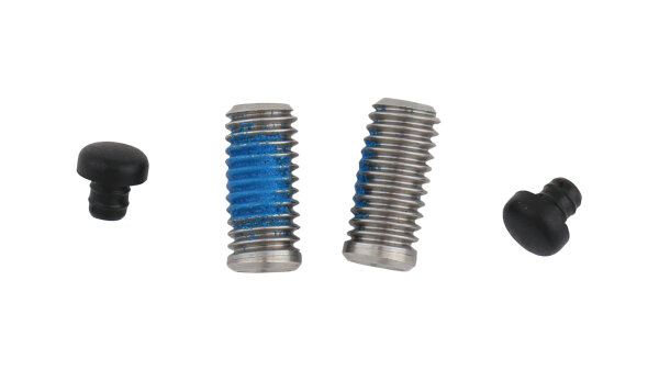 SRAM Einstellschraube für S900, Just