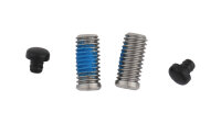 SRAM Einstellschraube für S900, Just