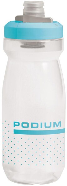 CAMELBAK Trinkflasche "Podium" Mod.19, Schlankes F